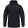 JAKO Winter Jacket Function black Men's